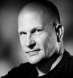 David Corbett