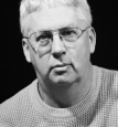 Michael Croft
