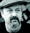 Daniel  Woodrell