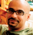 Junot Díaz Junot Díaz