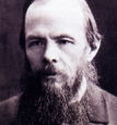 Fyodor Dostoyevsky Fyodor Dostoyevsky