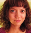 Meghan Dunn