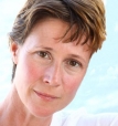 Elea Carey