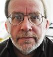 Peter Filkins Peter Filkins