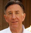 Dan Gerber