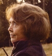 Gail Godwin Gail Godwin