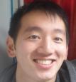 Simon Han Simon Han