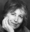 Elisabeth Harvor Elisabeth Harvor