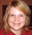 Christa  Hillstrom