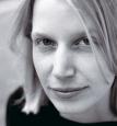 Maria Hummel