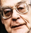 Rolf Jacobsen