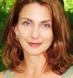 Laura Jamison