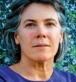 Alice Jones Alice Jones