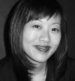 Krystn Lee Yang