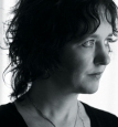Laura Kasischke