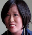 Lisa Ko Lisa Ko
