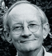 Ted Kooser