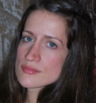 Heather  Kristin