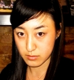 Reese Kwon Reese Kwon