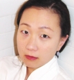 Min Jin Lee