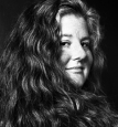 Dana Levin