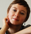 Valzhyna Mort