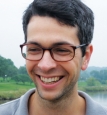 Anthony Marra Anthony Marra