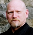Jerry D. Mathes II