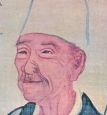 Matsuo  Bashō