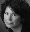 Paula McLain