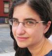 Lynn  Melnick