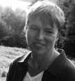 Mermer Blakeslee