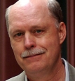 Stephen M. Murphy