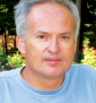 Josip Novakovich Josip Novakovich