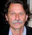 Gregory  Orr