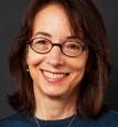 Ann Packer Ann Packer