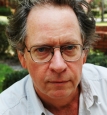 Padgett Powell