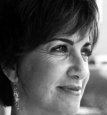 Pia Z. Ehrhardt