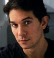 David Prete