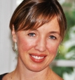 Bridget Quinn