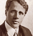 Robert Frost Robert Frost