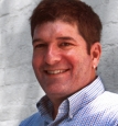 Robin Hemley