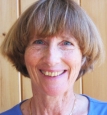 Wendy Sanford