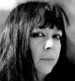 Diane Seuss