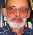 Jack  Shoemaker