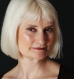 Terese Svoboda