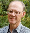 John Taggart John Taggart