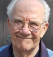 Barry Targan Barry Targan