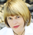 Renée  Thompson