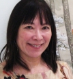 Amy Uyematsu Amy Uyematsu